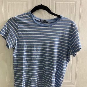 Brandy Melville T-shirt